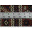 Tapis traditionnel 5 x 8