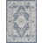 Rectangle 2' x 2'11" selected