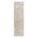 Doris Plain Silky Putty/Cream Rug