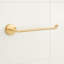 Drea 10-3/8" Wall Mounted Towel Ring-1707913334