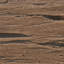 Planche de poutre en faux bois endurée à la main-97441589-97441598