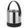 Beich Stainless Steel Ice Bucket
