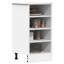Armoire inférieure Riga-421635981