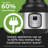 Instant Pot 8 Qt. Duo Crisp Pressure Cooker