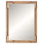 Joinery Wall Mirror