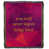 Rubellite/Gold