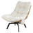 Outdoor Wicker Swivel Chair-875512385-875512384