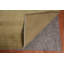 Tapis persan Gabbeh 10x13