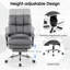 Latitude Run Chesterhill Executive Chair-1677004217