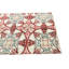 Tapis ivoire 4 x 6 Porcaro