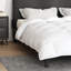 Duvet Cover-1501065018