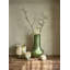 Vase en verre Alexes-125951659