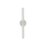 Kilter 1 - Light Wallchiere
