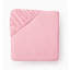 Fiona Fitted Sheet-1565237191