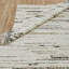 Sorrento Hand Knotted Wool Area Rug-1613248083
