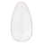 Blanc mat est en rupture de stock