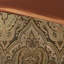 Ensemble d'édredon 10 pièces jacquard