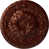 Antique Copper