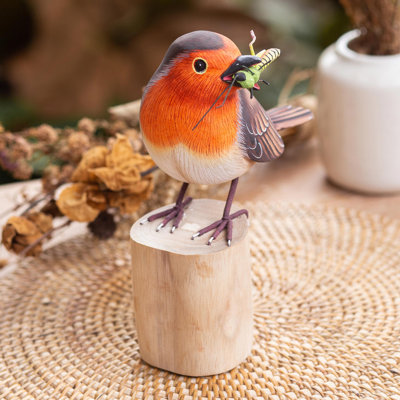 Animals Figurines & Sculptures