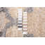 Ludwig Performance Moroccan Indoor Rug-1924809250