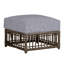 Newport Outdoor Ottoman with Cushion-1332081297-1217370587-1235824190