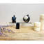 Errill People Figurines & Sculptures