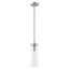 Luminaire suspendu cylindrique 1 lumière Spirgel-243886167-243886164