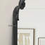 Miroir d'appoint Genan-1751498880-1762934420