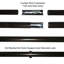 Tringle à rideaux simple 1,125 po Clower-856324579-856324577