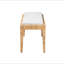 Banc