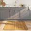 Dorinda  Area Rug-79008609