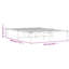 Akenside Bed-1299146416-1299146412