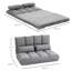 Canapé convertible Kinta-224219629-221187801