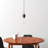 Hubbard 1 - Light Single Pendant-368962745-368962724