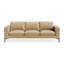 MTO - The New Standard Sofa-750483641-750483634