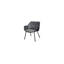 Vibe Armchair-70309877