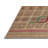 Indoor Rug-769150115