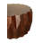 Azevedo Solid Wood Single Coffee Table-1864228211
