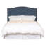 Caroline/Casey Upholstered Headboard-1515991718-1515991727