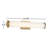 Britney Dimmable LED Vanity Light