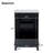 20 Inch Small Bathroom Vanity-2052723119-2052723117