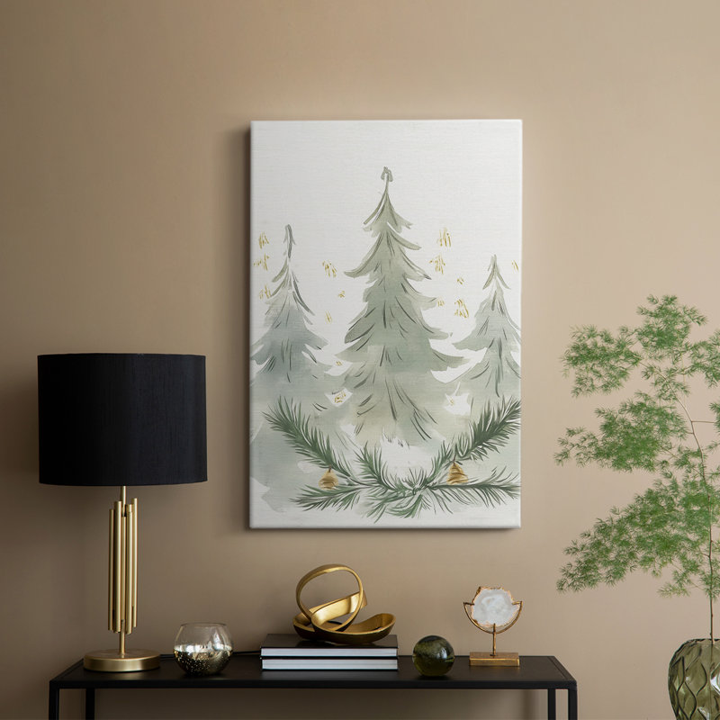 Art des Fêtes de Noël CD XXVII - galerie Cavas sur mesure