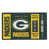 Green Bay Packers est en rupture de stock