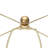 Table Lamp-862602293