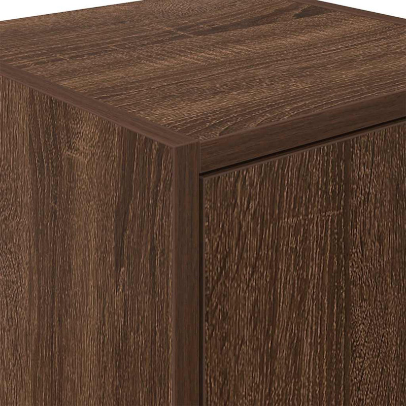 Garage Cabinet Part Or Accessory