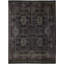 Chelsea One-of-a-Kind 12'2" X 15'10" Area Rug