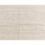 One-of-a-Kind 8' x 10' Area Rug