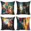 Ensemble de housse de coussin 4 pièces-57387847