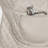 KitchenAid® Quilted Fitted Mixer Cover-1773188069