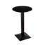 Table piédestal à hauteur de comptoir-12663672-12663675-88174215